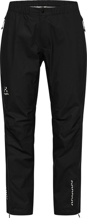 Produktbild Haglöfs L.I.M GTX (S)