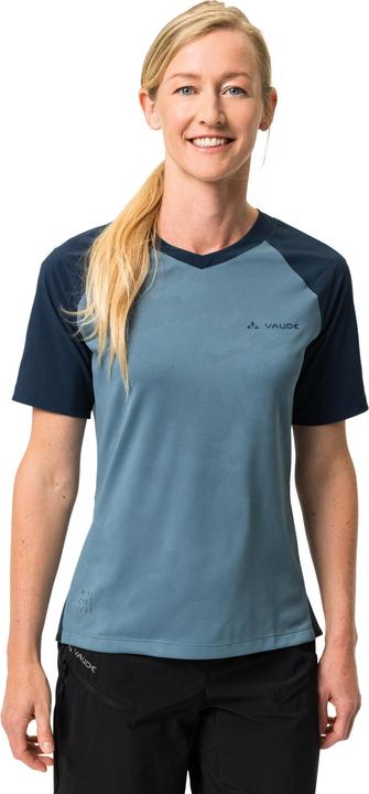 Immagine prodotto Vaude Moab Pro (XS)
