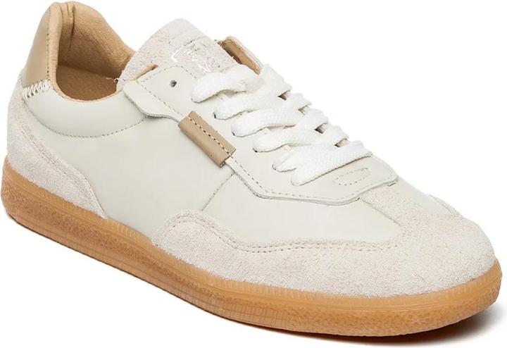 Blanc cassé, Beige