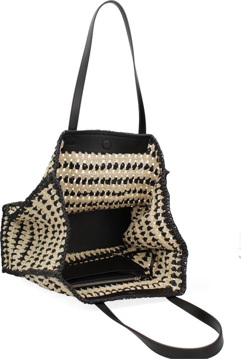 Actual product image Viola Castellani Shoulder Bag