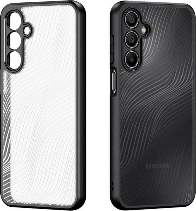 Image du produit Dux Ducis Série Aimo (Samsung Galaxy A16 5G, Samsung Galaxy A16)
