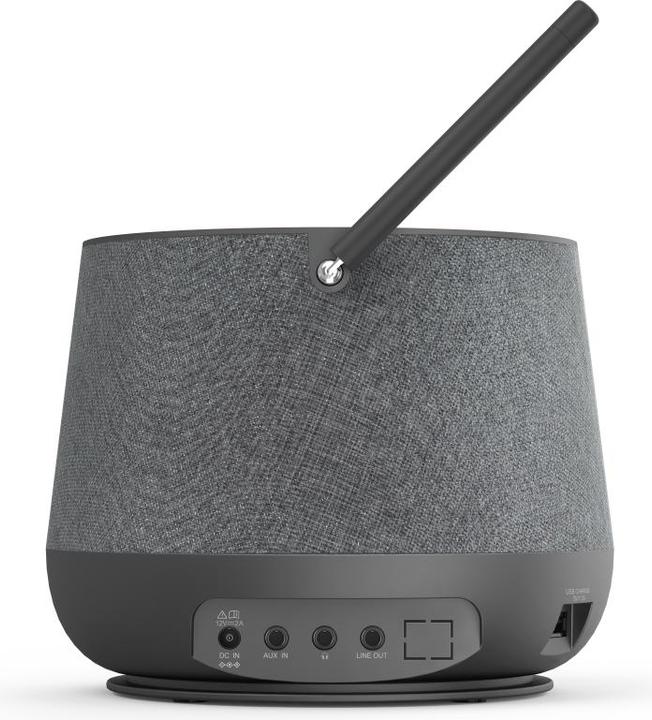 Produktbild Hama DIR3200SBT (FM, DAB+, Bluetooth)