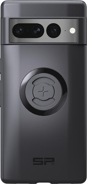 Produktbild Sp Connect Phone Case SPC+ Pixel 7 Pro