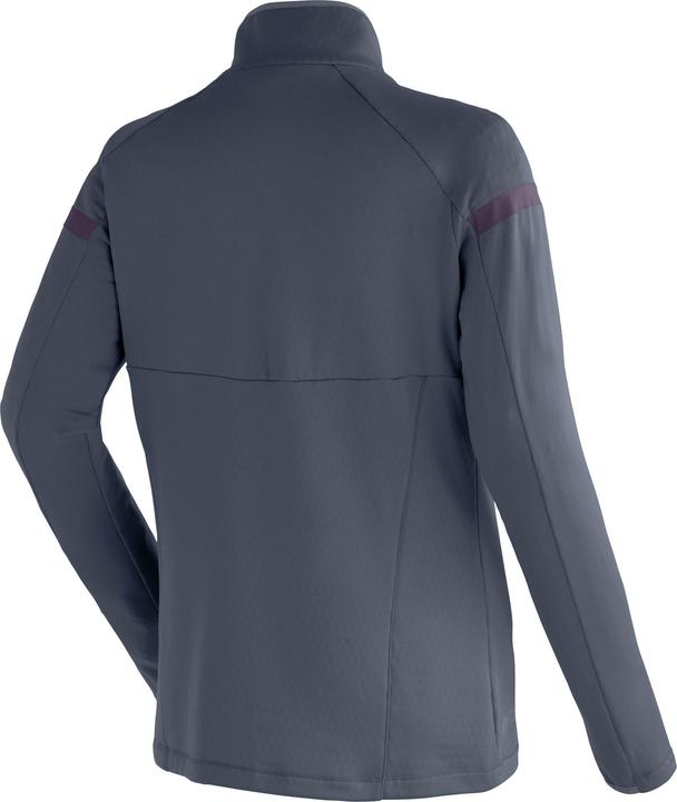 Immagine prodotto Maier Sports Granni (3XL)