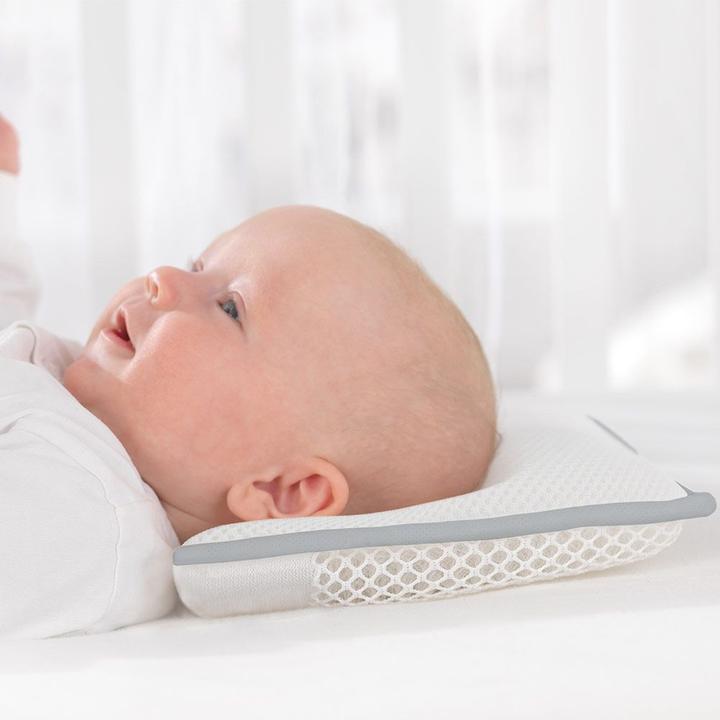 Immagine prodotto Theraline Cuscino bambino taglia 1 (23 x 21 cm)