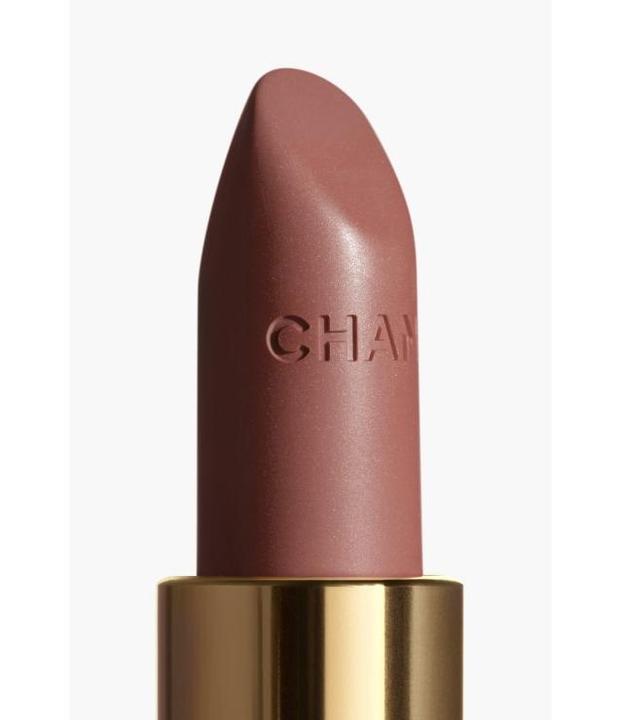 Immagine prodotto Chanel Rouge Allure Velv Lumin Matte Lip n. 61 (61)