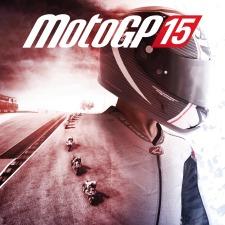 Immagine prodotto Milestone MotoGP 15 (PS4)