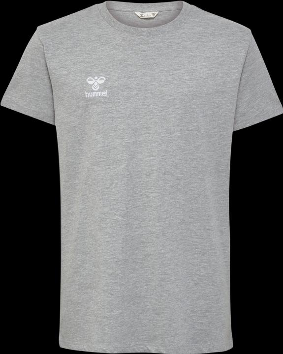 Image du produit hummel HMLGO 2.0 T-SHIRT S/S KIDS (116)