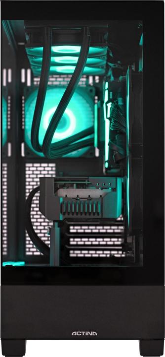 Immagine prodotto Actina 5901443416654 (64 GB, 2000 GB, GeForce RTX 5090)