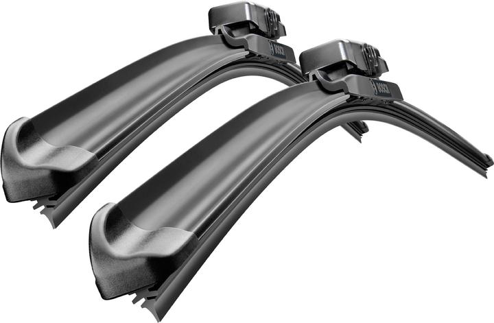 Actual product image Bosch Automotive Aerotwin A148S