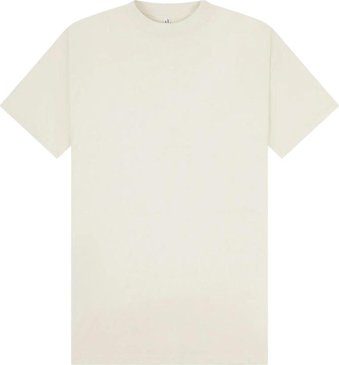 Produktbild Casual Classics TShirt (M)