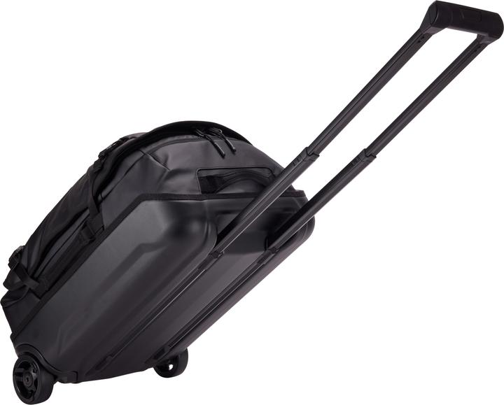 Actual product image Thule Chasm (40 l, Hand luggage (up to 50 litres))