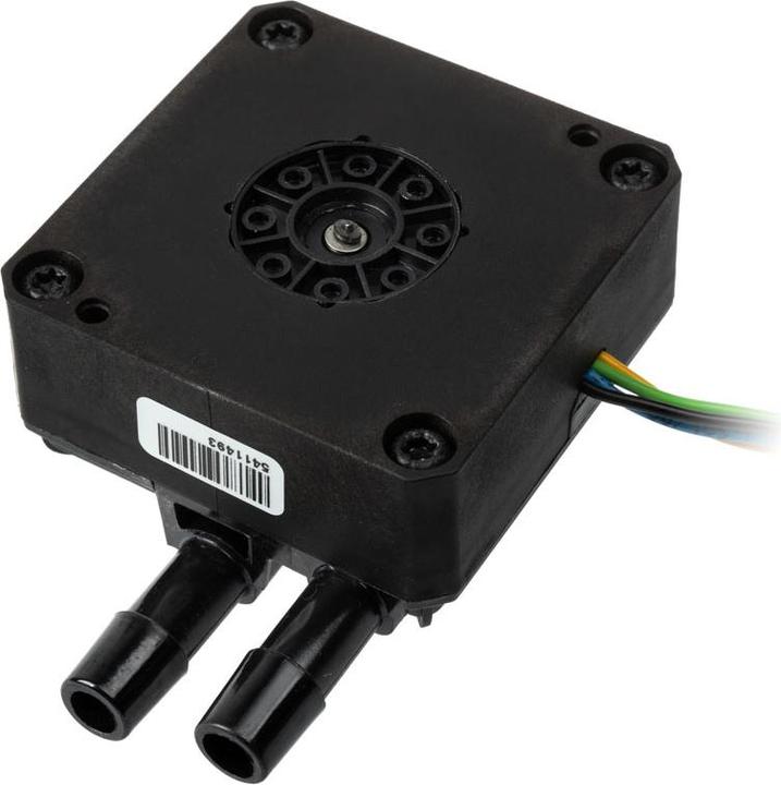 Actual product image Laing DDC pump 12V DDC 3.2 PWM