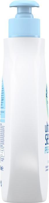 Image du produit Penaten Lotion corporelle ultra-sensible