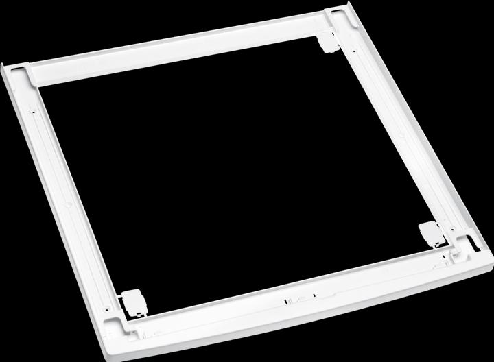 Actual product image Miele WTV 502 intermediate kit