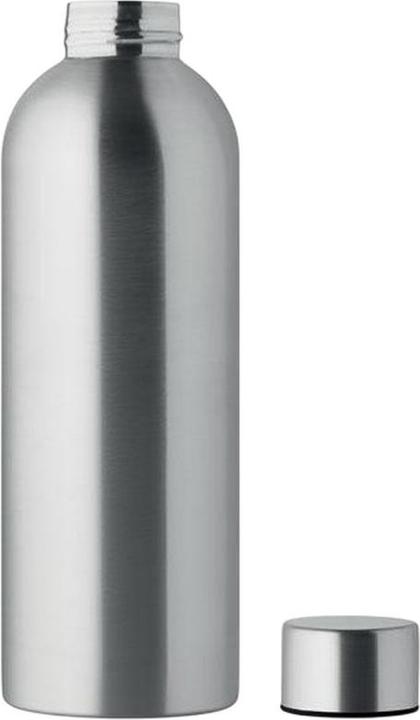 Produktbild MidOcean Wasserflasche Athena Plus 750ml (0.75 l)