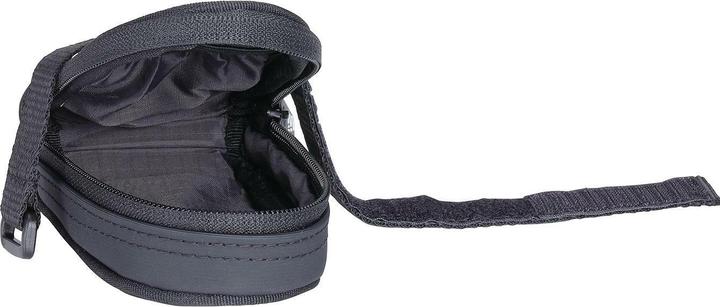 Immagine prodotto BBB Racepack (0.18 l, Sottosella)