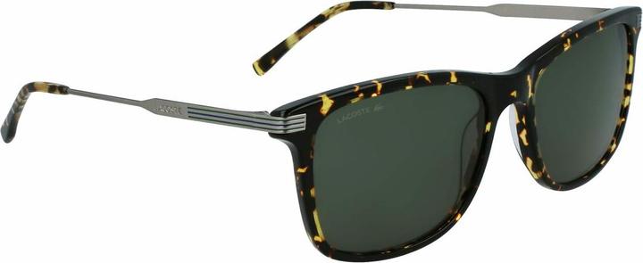 Produktbild Lacoste Herrensonnenbrille L960S-430 ø 56 mm