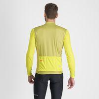 Image du produit Sportful Checkmate Thermal Jersey (XXL)