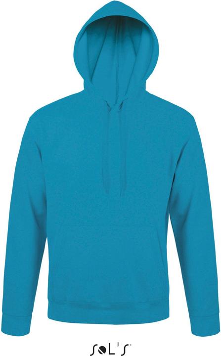 Actual product image Sol's Snake (XXL)