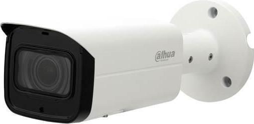 Dahua NET CAMERA 5MP IR BULLET/HFW5541T-ASE-0280B-S3 (2960 x 1668 pixels)