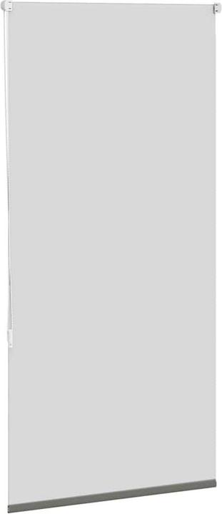 Image du produit VidaXL Marnin (85 x 150 cm)