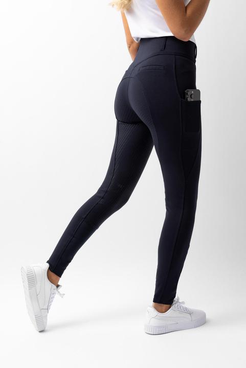 Actual product image Horze Mira (44)