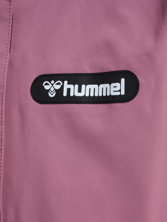 Immagine prodotto hummel hmlCOAST TEX GIACCA (122)