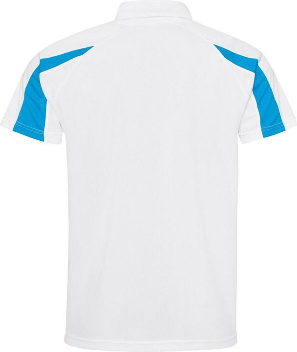 Image du produit Awdis - Polo - Homme (XXL)