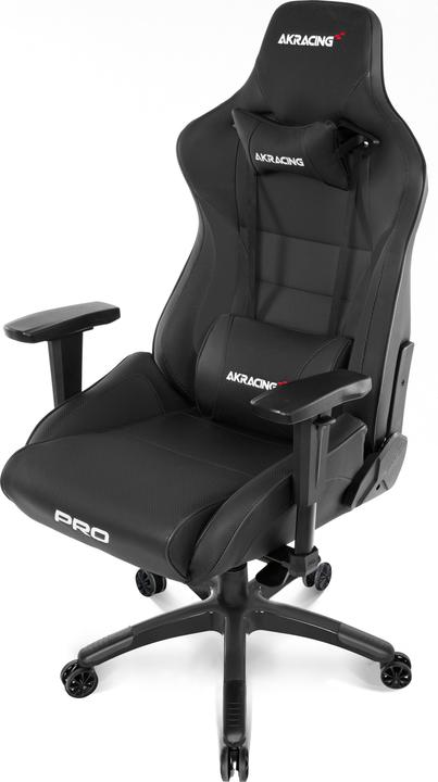 Image du produit Akracing Master Pro Gaming