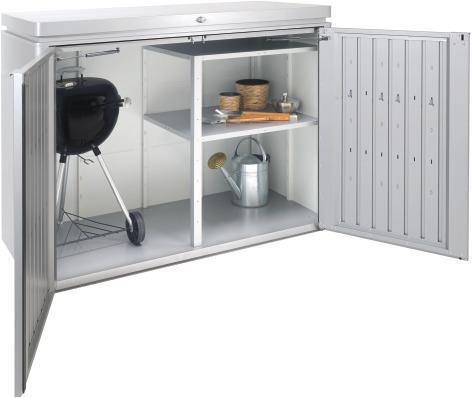 Biohort Zwischenboden HighBoard 200
