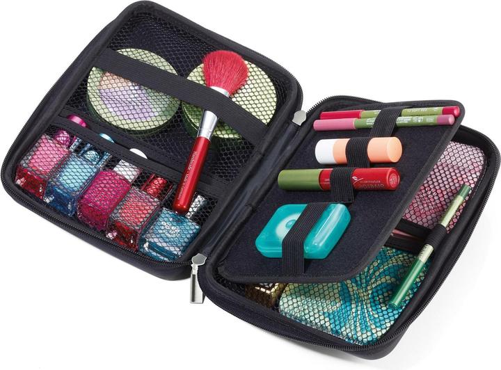 Actual product image Troika Necessaire Travel Case (1.50 l)