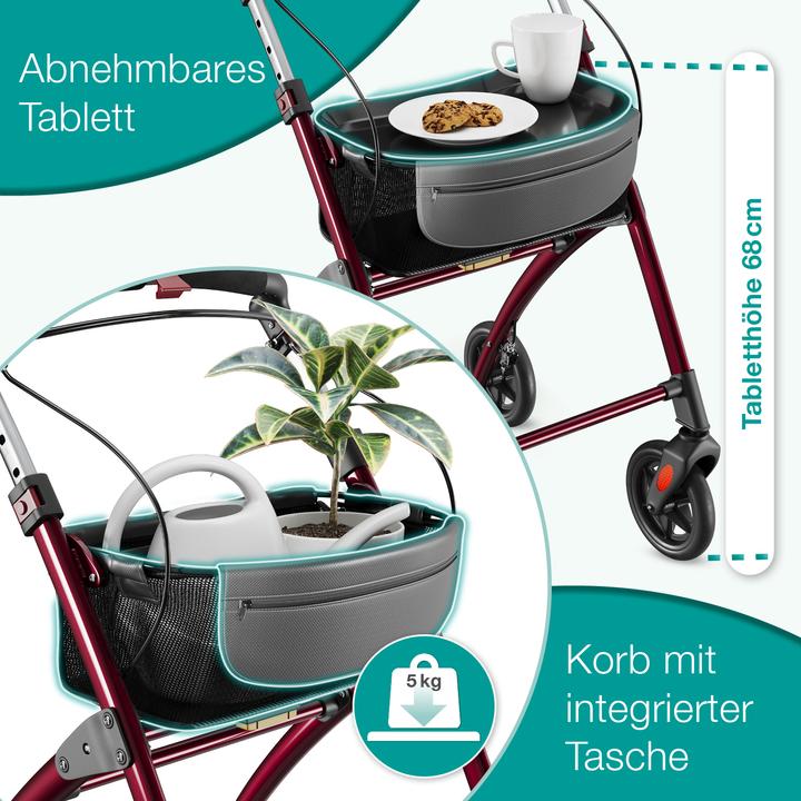 Actual product image Aktivshop Premium