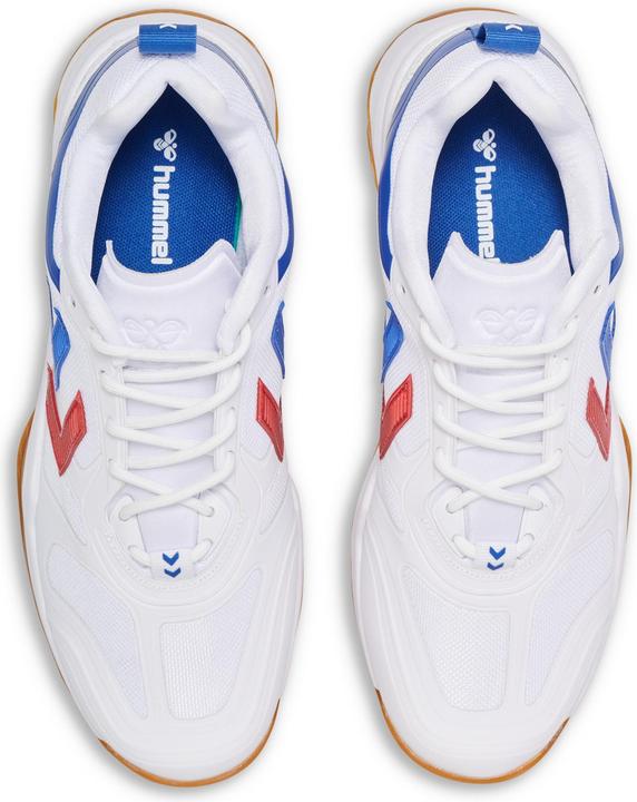 Produktbild hummel URUZ 2.0 ICON NO23 (38)
