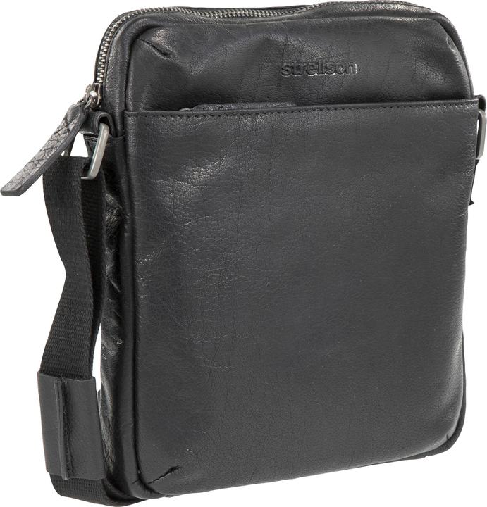 Produktbild Strellson shoulderbag xsvz abbey