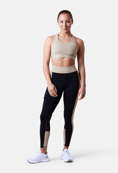 Actual product image CLN Athletics Freedom (L)