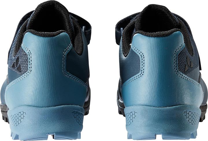 Actual product image Vaude Downieville (46)