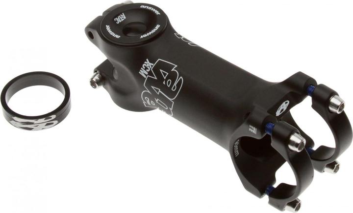 Answer Atac (110 mm)