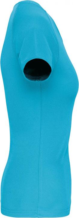 Produktbild Proact Trikot Frau (XL)