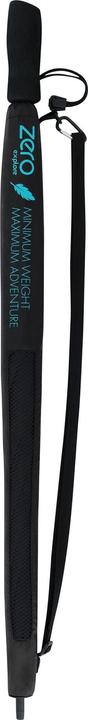 Immagine prodotto Doppler Zero Explore Stockschirm 75 cm