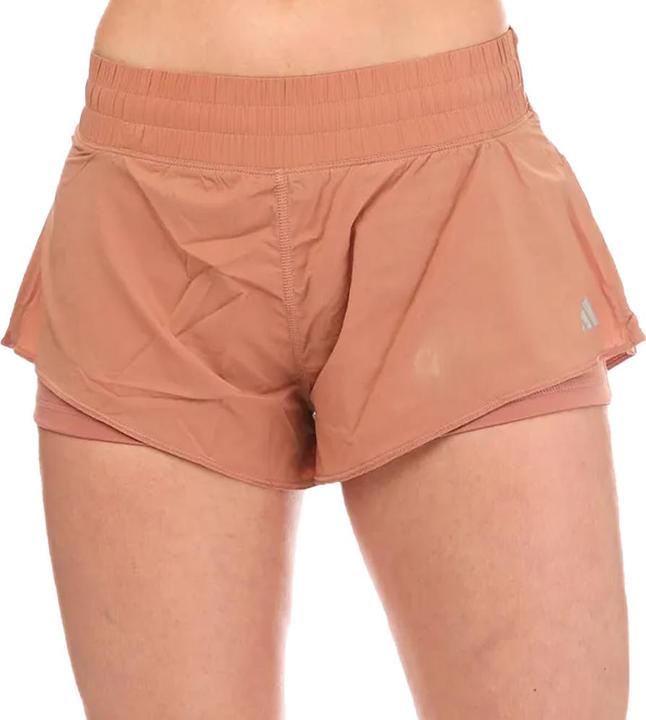 adidas Colective Power Laufshorts