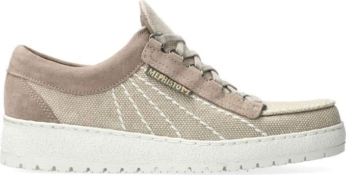 Immagine prodotto Mephisto Rainbow Sun (40.5)