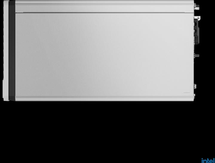 Actual product image Lenovo IdeaCentre 5 14IAB7 (Intel Core i7, 8 GB, 512 GB, UHD Graphics 770)