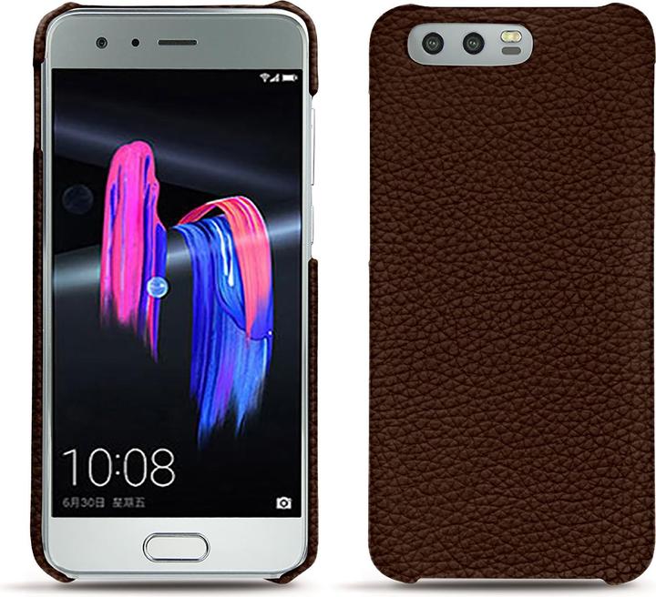 Image du produit Noreve Housse cuir (Honor 9)
