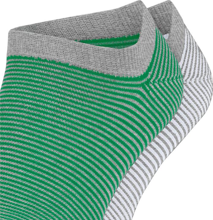 Produktbild Esprit Allover Stripe SN 2P (2er Pack, 39 - 42)