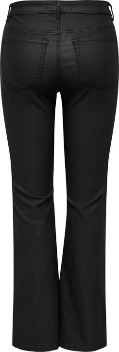 Produktbild JdY JDYSUNNY Hohe Taille Retro-Fit, ausgestellt Jeans Flared fit jeans (30)