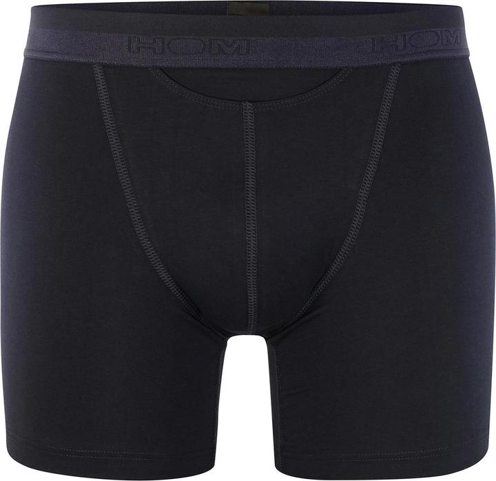 Image du produit HOM HO1 Boxer long (XXL, Une unité par pack)