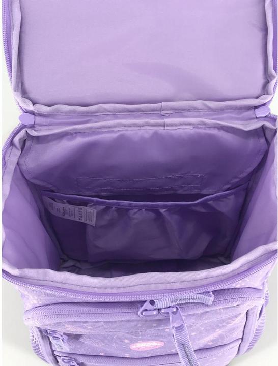 Actual product image Tinka Magic Tinka - School Backpack 22L - Rainbow (8-804749)