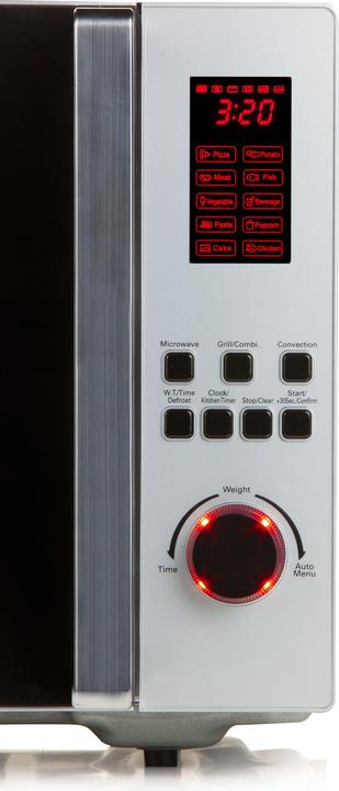 Actual product image Domo DO24201C (42 l)