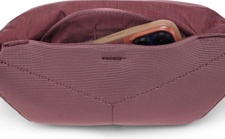 Actual product image Peak Design Outdoor Sling (Camera shoulder bag, Camera hip bag, 2 l)